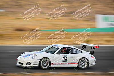 media/Dec-14-2024-Speed Ventures (Sat) [[9e1eaa7b20]]/Purple/Turn 1/